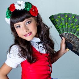 Stephanie Paredes avatar