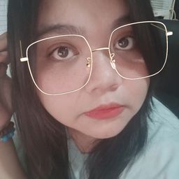 Shei/Harumi avatar