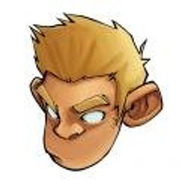 Tjay avatar