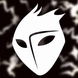 Tehuel avatar