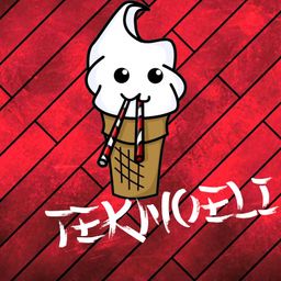 TEKNOELI avatar