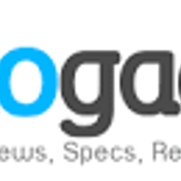 teknogadyet avatar