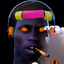 teknopath avatar