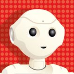 teknow avatar