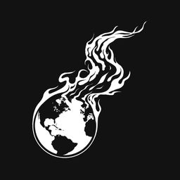 Tek Syndicate avatar