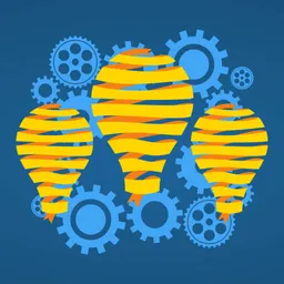 telckzb avatar