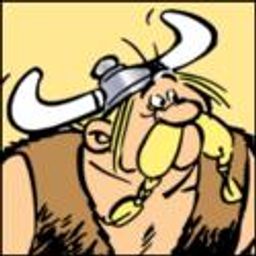 Telegraf