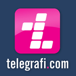 Telegrafi