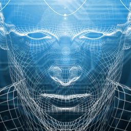 telepathix avatar