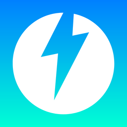 TelePay avatar