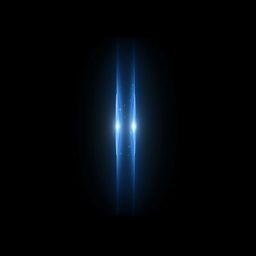 teleports avatar