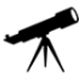 Teleskop avatar