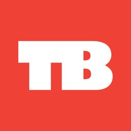 tellabuzz