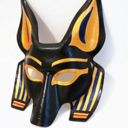 tellodavid avatar