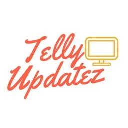 Telly Updates avatar