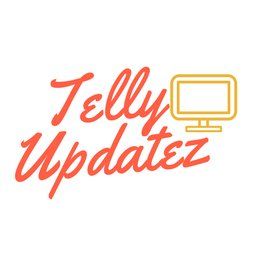 Telly Updates