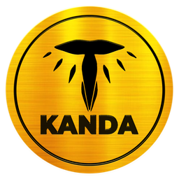 TeloKanda avatar