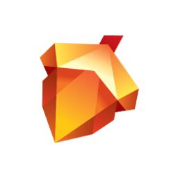 telosfoundation avatar
