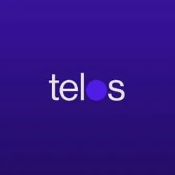 Telos Foundation avatar