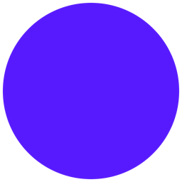 telosnow avatar
