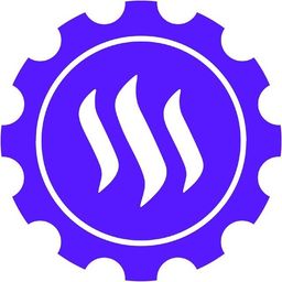 telosteem avatar