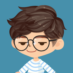 Telo avatar