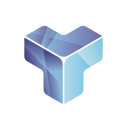 TEMCO avatar