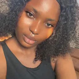 Temi  avatar