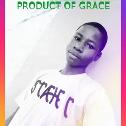 Teminioluwa Adekoya  avatar