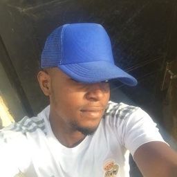 Temmy8284 avatar