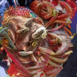 tempertantric avatar