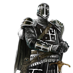templario848 avatar