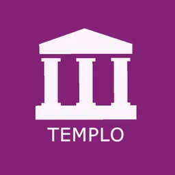 Proyecto de Curación avatar