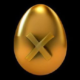 TenEggsDAO avatar