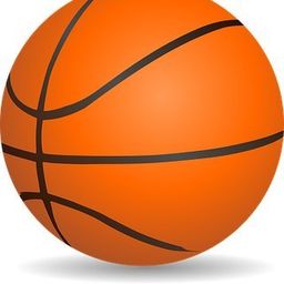 RoundBallsDeep avatar