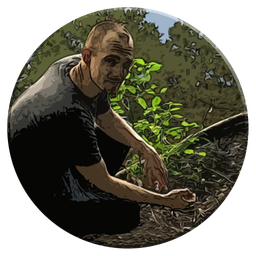 10kTrickPony avatar