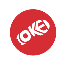 10Kei
