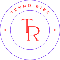 TennoRibe avatar