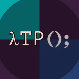 Tensor Programming avatar