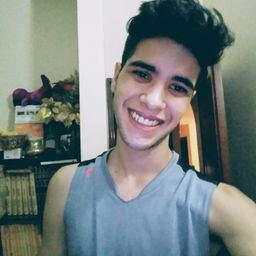 teo1430 avatar