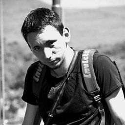teo89 avatar