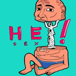 teodoro2d avatar