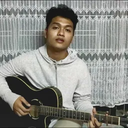 Teofilus Sinaga avatar