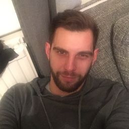 Jurijus avatar