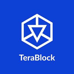 TeraBlock avatar