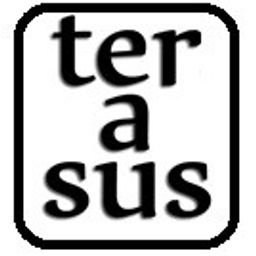 terasusbot avatar