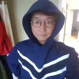 terazamo avatar