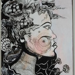 terekubac avatar