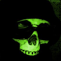 TERMITE avatar
