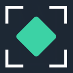 Terracore HUB avatar